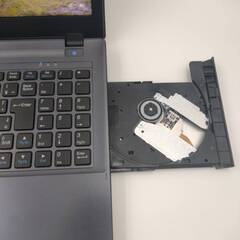 【訳あり】ゲーミングノート　corei7　メモリ16G　SSD480G　GTX850　CD/DVD　webカメラ　wifi　15.6インチ　#1516319 訳あり】ゲーミングノート corei7 メモリ16G SSD480G GTX850 CD/DVD