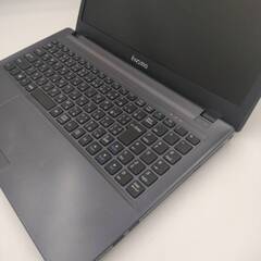 【訳あり】ゲーミングノート　corei7　メモリ16G　SSD480G　GTX850　CD/DVD　webカメラ　wifi　15.6インチ　#1516319 訳あり】ゲーミングノート corei7 メモリ16G SSD480G GTX850 CD/DVD