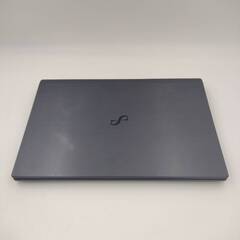 訳あり】ゲーミングノート corei7 メモリ16G SSD480G GTX850 CD/DVD