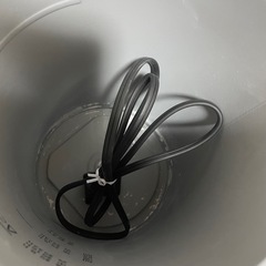 象印加湿器　ee-db50