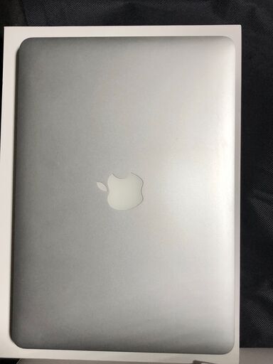 Mac 「MacBook Pro Retina 13インチ Late 2012 MD212J/A」高細密Retina 