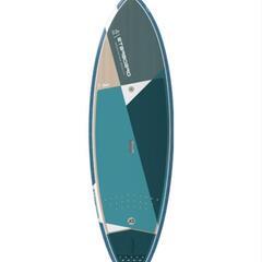 SUP 8ft ハードボード