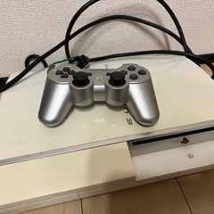 プレステ3