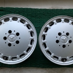 新品 APTANY EXPEDITE RU101 225/55R18 98V 18インチ 夏タイヤ 2本 22 