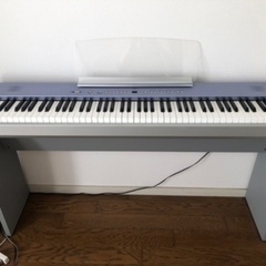 静岡県のピアノ カワイの中古が安い！激安で譲ります・無料であげます