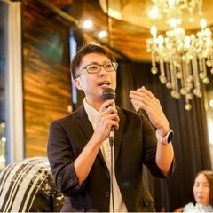 社員さんの本音をお聞きし、経営者と共有し会社の発展に繋げます！