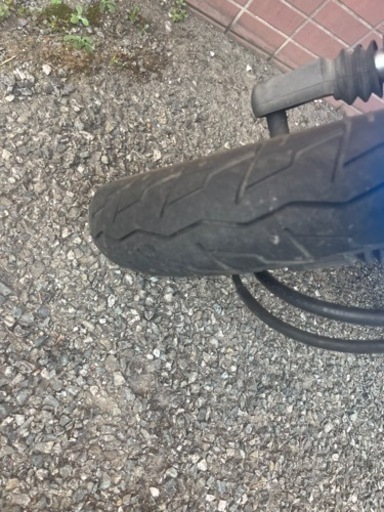 SALE】 リード（60cc）AF48 リサイクルショップ宮崎屋 23.7.26