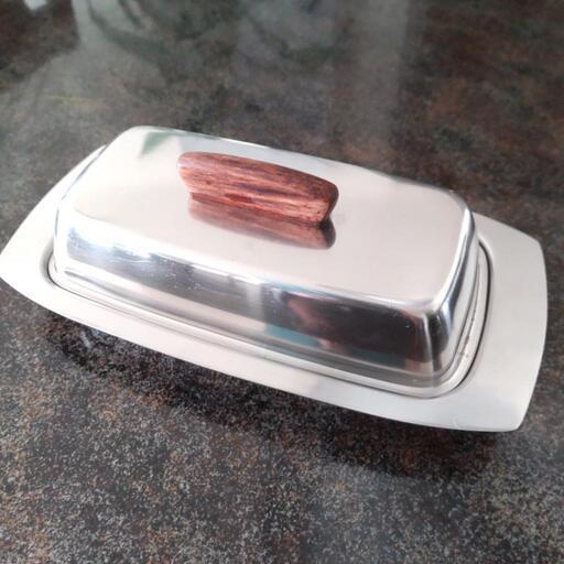 バターケース
