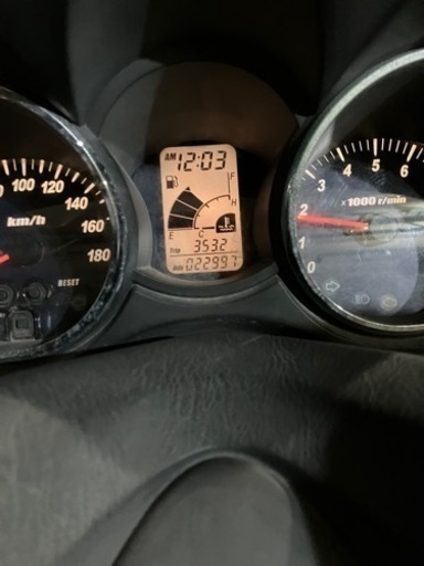 400cc グランドマジェスティー　ETC付き　車検２０２３年9月 400cc グランドマジェスティー ETC付き 車検2023年9月 【公式通販】