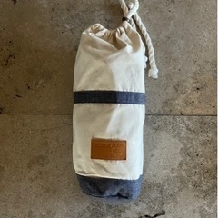 ヘリノックス コンフォートチェア スチールグレー