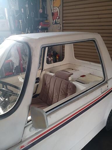 タケオカアビー　調子ばっちり タケオカアビー 調子ばっちり