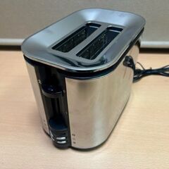 morphy richards モーフィーリチャーズ ポップアッ...