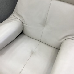 【トレファク神戸新長田】karimokuのリクライニングチェア入荷しました！!【取りに来れる方限定】