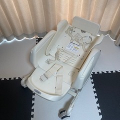 コンビ　ネムリラ　スウィング