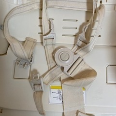 コンビ　ネムリラ　スウィング