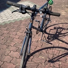 【11月11日限定】tokyobike 自転車
