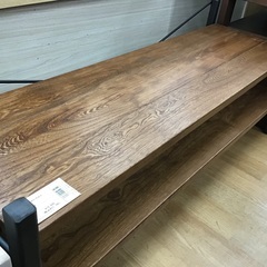 トレファク神戸新長田】ACME furnitureのテレビシェルフ入荷しました 