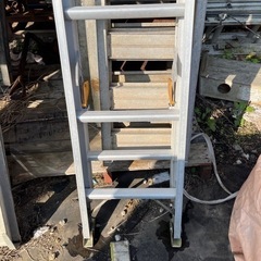 ホワイトラダー　WR-70