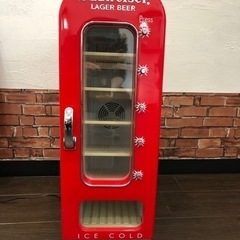 自動販売機《ジャンク》格安☆京都.右京区