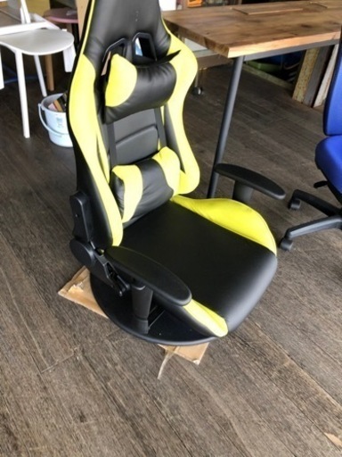 4万円のカウンター横穴ありを修理しました！9,800円 - その他 