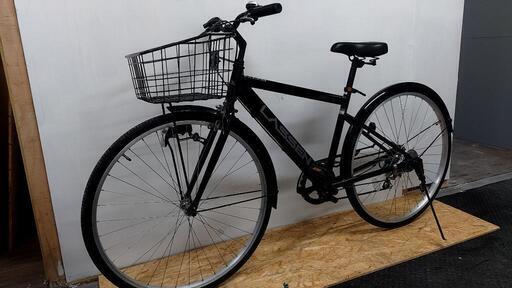 013 格安 防犯登録済み自転車 点検済み 即乗り！