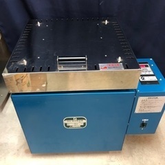 陶芸　電気窯　電気炉新品未使用！