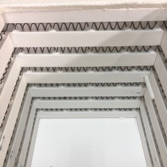 陶芸　電気窯　電気炉新品未使用！