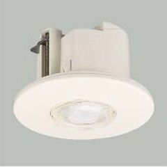 【交換工事も対応可能】三菱人感センサスイッチ SC1013　