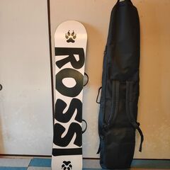 【レディース】misty IGNIO スノーボード 144cm S/Mサイズ elan（エラン） スノーボード3点セット 13-14 MISTY ビンディング