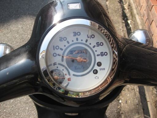 □AF70ジョルノ 人気 整備済み 最高速55km □ 【公式通販】 □AF70ジョルノ 人気 整備済み 最高速55km □ 【公式通販】