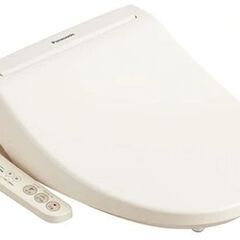 ♪Panasonic/パナソニック 温水洗浄便座 ビューティトワレ CH941SPF ウォシュレット 未開封♪