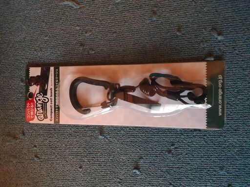 ROSSIGNOL ロシニョール レディース スノボ ブーツ 24.0cm DUSK BOA 