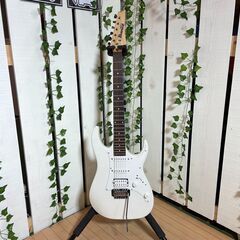 【愛品館八千代店】Ibanez　GRX40 　エレキギター