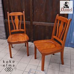 ヨーロッパ騎士鎧椅子木彫り美術品