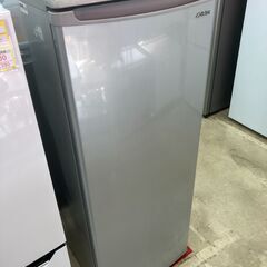 2018年製 Abitelax 107L冷凍庫 ACF-112FE