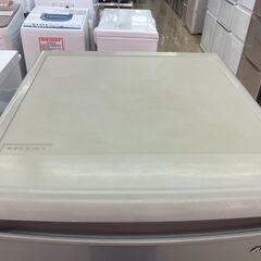 107L冷凍庫 2018 ACF-112FE Abitelax No.4209● ※現金、クレジット、スマホ決済対応※ 107L冷凍庫 2018 ACF-112FE Abitelax No.4209○ ※現金、クレジット