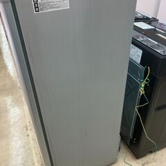 107L冷凍庫 2018 ACF-112FE Abitelax No.4209○ ※現金、クレジット