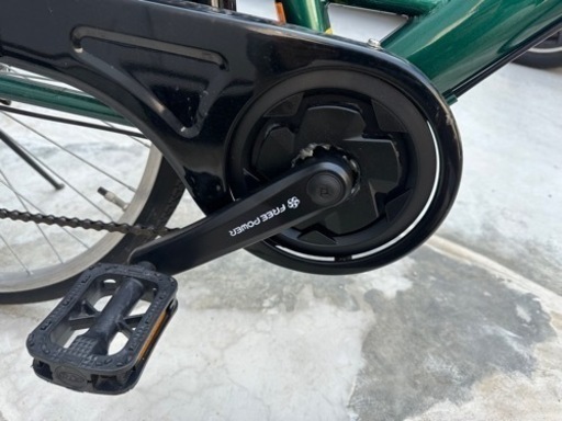 27インチ5段変速自転車、お取引中 【公式通販】