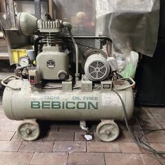 P3595 コロナ 石油小型給湯機 2011年製 UIB-NX46P 灯油 プラクラ東区  