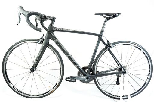 SCOTT 「スコット」 ADDICT 10 2014年 ロードバイク SCOTT 「スコット」 ADDICT 10 2014年 ロードバイク