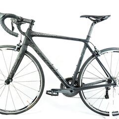 SCOTT 「スコット」 ADDICT 10 2014年 ロードバイク