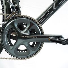 SCOTT 「スコット」 ADDICT 10 2014年 ロードバイク