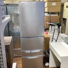 aw売約済み❌人気の引き出しフリーザー！2019&18年製 家電セット 