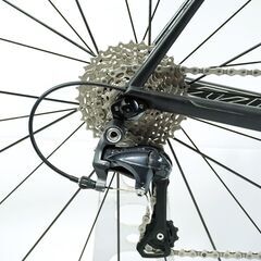 SCOTT 「スコット」 ADDICT 10 2014年 ロードバイク