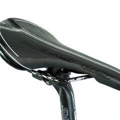 SCOTT 「スコット」 ADDICT 10 2014年 ロードバイク