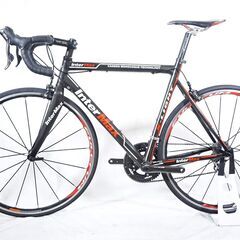 INTERMAX「インターマックス」 X-light 2009年モデル ロードバイク