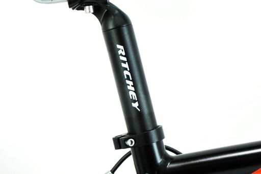 Wilier 「ウィリエール」 Montegrappa SORA 2017年 ロードバイク