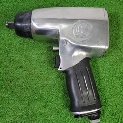 東空 MI-165H インパクトレンチ【野田愛宕店】【店頭取引限定】【未