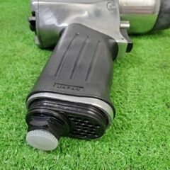 東空 MI-165H インパクトレンチ【野田愛宕店】【店頭取引限定】【未