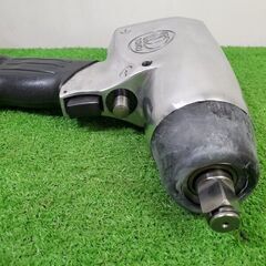 東空 MI-165H インパクトレンチ【野田愛宕店】【店頭取引限定】【未